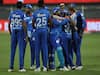 DC Register Unwanted Record, Become 2nd Team After KXIP To Lose 100 IPL Games