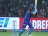 IPL 2020, DC vs MI: Rishabh Pant, Kieron Pollard On Cusp Of Scaling Major Milestones