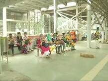 EXPLAINED | What Is The Reason Behind Interruption In Mumbai's Power Supply?