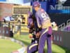 IPL 2020: Injured All-Rounder Andre Russell's Availability A Major Worry For KKR Ahead Of Clash With Resurgent RCB