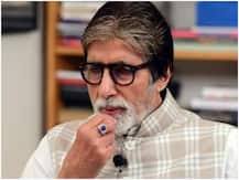 Mumbai Power Cut: Amitabh Bachchan, Anupam Kher & Other Celebs React