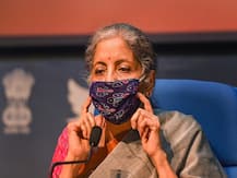 Festive Stimulus: Know How LTC Voucher Scheme Will Benefit Government Employees