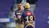 IPL 2020: Big Relief For KKR As Sunil Narine Taken Off Suspected Action Warning List