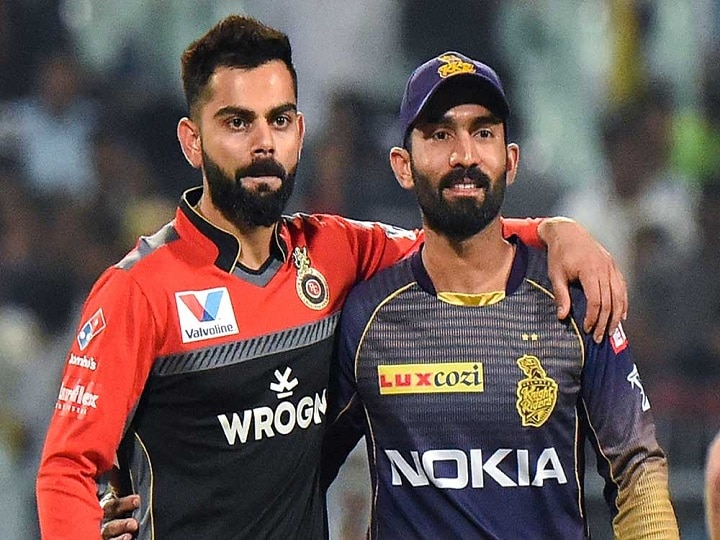 IPL 2020, RCB vs KKR Live Telecast When And Where To Watch Online Streaming Match 28 At Sharjah In UAE IPL 2020, RCB vs KKR: When And Where To Watch Live Telecast And Online Streaming