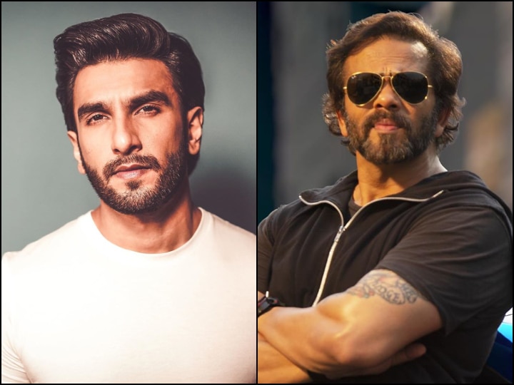 After Simmba Ranveer Singh To Collaborate With Rohit Shetty For The Adaptation Of Classic Cult Comedy Angoor After ‘Simmba’, Ranveer Singh To Collaborate With Rohit Shetty For The Adaptation Of Classic Cult Comedy ‘Angoor’?