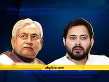 Bihar Elections 2020: Nitish Kumar Hits Back At Tejashwi Yadav's Promise Of 10 Lakh Jobs To People
