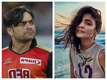 Google GOOF-UP! Reason Behind Anushka Sharma Being Shown As Afghan Spinner Rashid Khan’s Wife In Search