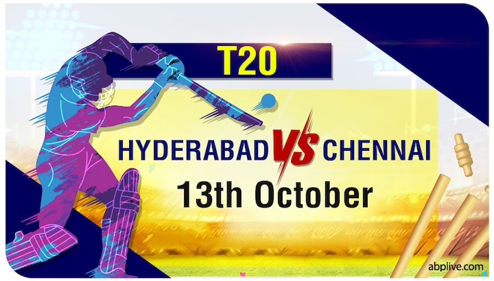 CSK vs SRH IPL T20 UAE Match Highlights 1st Innings Report Chennai vs Hyderabad Match Today IPL 2020, CSK vs SRH: Sunrisers Hyderabad Restrict Chennai Super Kings To 167/6 At Dubai