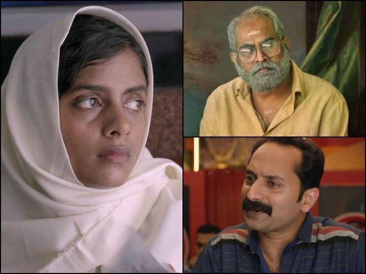 50th Kerala State Film Awards Winners List: Suraj Venjaramoodu, Kani Kusruti & Fahadh Faasil Bag Top Laurels