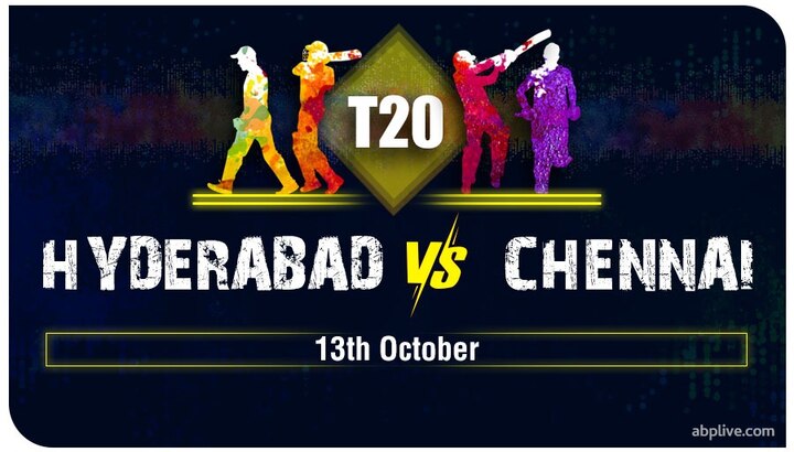 SRH vs CSK IPL 2020 Toss Updates Sunrisers Hyderabad vs Chennai Super Kings Ipl 13 live Indian Premier League IPL 2020, CSK vs SRH Toss Update: Chennai Super Kings Win Toss, Opt To Bat First Against Sunrisers Hyderabad At Dubai