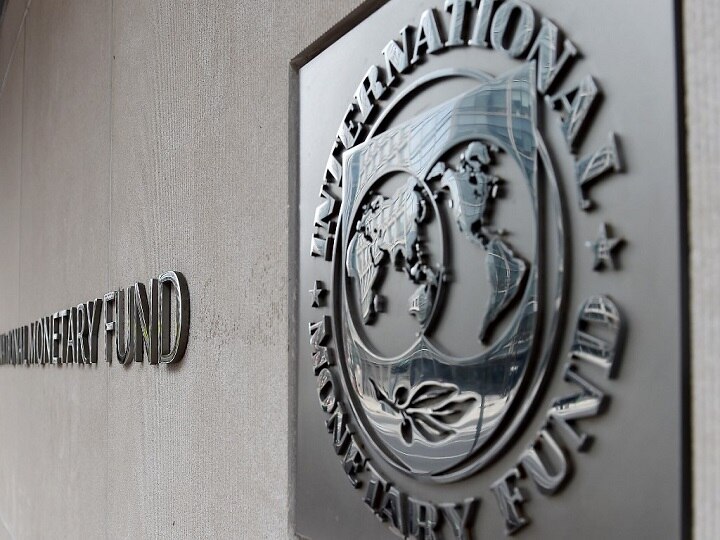 Indian Economy Prediction India's economy to contract by 10.3% says International Monetary Fund Indian Economy To Shrink By 10.3% In 2020, To Bounce Back With 8.8% Growth In 2021: IMF