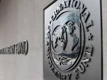 Indian Economy To Shrink By 10.3% In 2020, To Bounce Back With 8.8% Growth In 2021: IMF