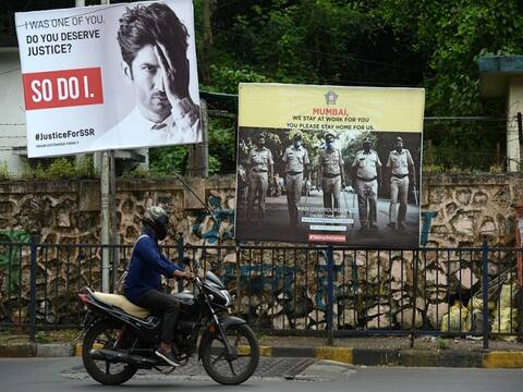 Bihar Elections 2020: Will Sushant Singh Rajput's Death Be A Factor In Polls? No! Here's Why