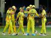 IPL 2020: 'Yellow Army' Fans Ecstatic And Overjoyed As Dhoni-Led CSK Arrest Nightmarish Run With Clinical Win Over SRH