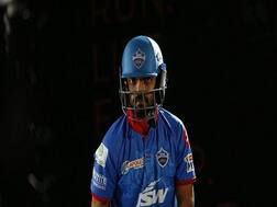 Rahane, Gayle, Tahir Lucrative Buys In IPL 2020 Mid-Season Transfer; Your Guide Into Rules, Window, Eligible Players