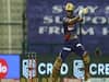 A Look Into How The Promising Young Cricketers Have Fared At Half Way Mark In IPL Season 13 At UAE