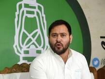 Bihar Elections 2020 | Sink Or Swim: In Lalu’s Absence, Onus Of Lighting RJD’s ‘Lantern’ Lies On Tejashwi