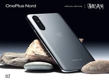 IN PICS: OnePlus 8T With Snapdragon 865 Launched! Check All Colour Variants, Specifications, India Price Here