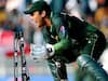 Pakistan's Kamran Akmal Scripts History, Becomes World's First Wicket-Keeper To Effect 100 Stumpings In T20 Cricket