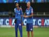 IPL 2020: He Is In A Bit Of Pain: Dhawan Gives Update On DC Skipper Shreyas Iyer's Injury During Game Against RR