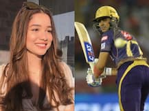 Google Search Throws Up Another Bizarre Result!! Shows Sachin Tendulkar's Daughter Sara As KKR Cricketer Shubman Gill’s Wife