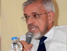 Indian Sports Diaspora Loses One Of Its Most Renowned Journalist As Kishore Bhimani Passes Away