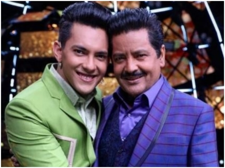 Ahead Of His Wedding Aditya Narayan Reveals He Has Only Rs 18,000 In His Account; Might Sell His Bike To Survive Lockdown! Ahead Of His Wedding Aditya Narayan Reveals He Has Only Rs 18,000 In His Account; Might Sell His Bike To Survive Lockdown!