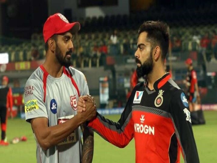 IPL 2020, RCB vs KXIP Head To Head Royal Challengers Bangalore vs Kings Eleven Punjab Major Record Key Stats IPL 2020, RCB vs KXIP: Head To Head Record, All Key Stats You Need To Know