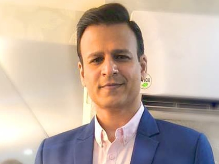 Sandalwood Drug Case Bengaluru Police Raids Vivek Oberois Mumbai Home In Search Of Aditya Alva Sandalwood Drug Case: Bengaluru Police Raids Vivek Oberoi's Mumbai Home In Search Of Aditya Alva