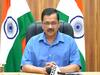 Delhi Coronavirus: Kejriwal Proposes A ‘Local Level’ Lockdown For Crowded Markets If Covid-19 Cases Rise Further