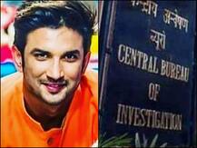 Sushant Singh Rajput Death Case: CBI Refutes Report Claiming Probe Is Over; Calls It 'Speculative And Erroneous’