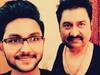 Bigg Boss 14 Contestant Jaan Kumar Sanu's Father & Singer Kumar Sanu Tests Positive For COVID-19