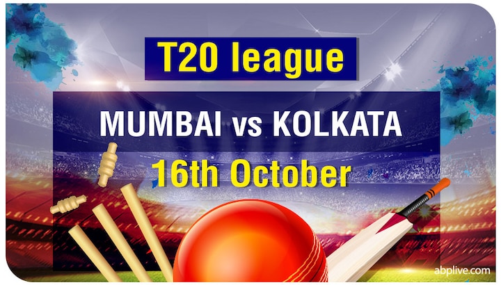 IPL 2020, MI vs KKR Match Preview Mumbai Indians vs Kolkata Knight Riders Match 32 At Abu Dhabi IPL 2020: In-Form Mumbai Indians Look To Bolster Play-Off Chances With Win Over Inconsistent Kolkata Knight Riders