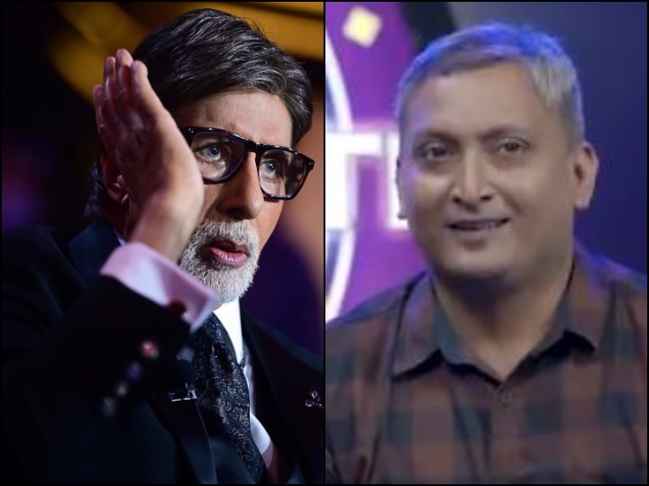 Kaun Banega Crorepati 12 Can You Answer All The 13 Questions Faced By Swapnil Chavhan ‘Kaun Banega Crorepati 12’: Can You Answer All The 13 Questions Faced By Swapnil Chavhan?