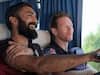 IPL 2020: Dinesh Karthik Reveals Why He Handed Over Captaincy To Eoin Morgan