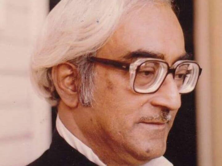 Veteran Artiste Pradip Ghosh Passes Away After Testing Positive For COVID-19 Veteran Artiste Pradip Ghosh Passes Away After Testing Positive For COVID-19