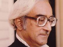 Veteran Artiste Pradip Ghosh Passes Away After Testing Positive For COVID-19