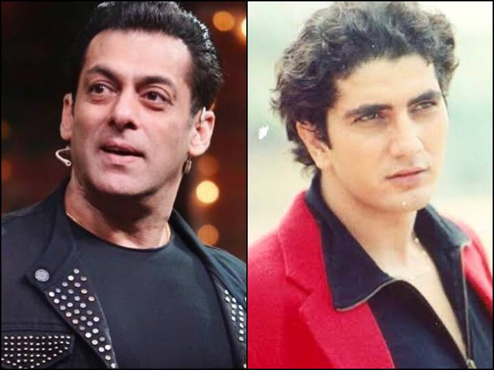 ‘We Will Forever Be Grateful To Salman Khan’: Faraaz Khan’s Family Thanks The ‘Radhe’ Star For His Financial Help We Will Forever Be Grateful To Salman Khan Faraaz Khans Family Thanks The Radhe Star For His Financial Help ‘We Will Forever Be Grateful To Salman Khan’: Faraaz Khan’s Family Thanks The ‘Radhe’ Star For His Financial Help