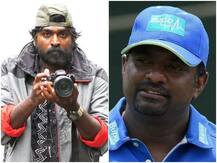 Explained: Why Tamil Star Vijay Sethupathi Is Facing Wrath Of Fans Over Muttiah Muralitharan's Biopic '800'?
