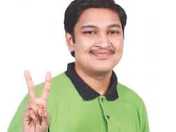 NEET Exam Result 2020: Meet 18-Yr-Old Shoyeb Aftab From Odisha Who Scripted History By Scoring 720/720