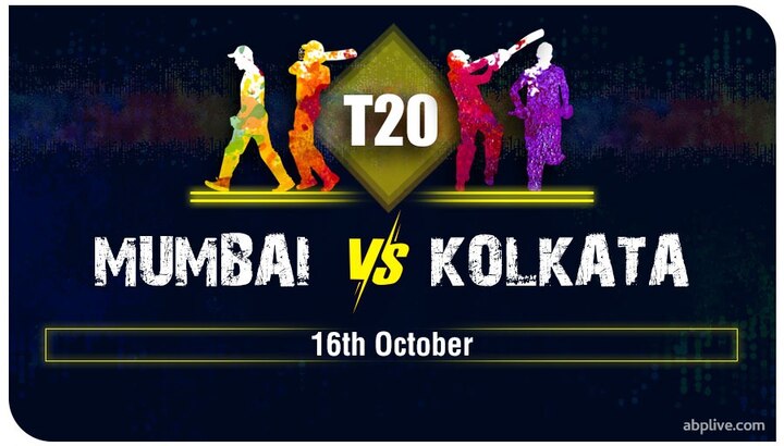 MI vs KKR IPL T20 UAE Match Highlights 1st Innings Report Mumbai vs Kolkata Match Today IPL 2020, MI vs KKR: Mumbai Indians Restrict Kolkata Knight Riders To 148/5 At Abu Dhabi