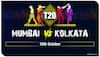 IPL 2020, MI vs KKR: Mumbai Indians Restrict Kolkata Knight Riders To 148/5 At Abu Dhabi