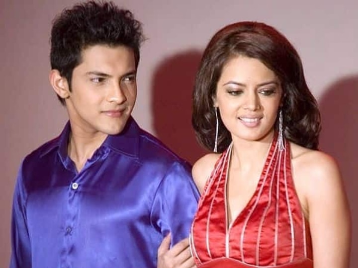 Aditya Narayan Wedding Date: Indian Idol Host To Marry Shweta Agarwal On December 1 Neha Kakkar Aditya Narayan CONFIRMS His Wedding Date, Singer To Get MARRIED To Shweta Agarwal On THIS Date