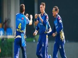 IPL 2020: Suryakumar Yadav Pulls Off Brilliant Catch To Help Trent Boult Complete 50 Wickets In IPL