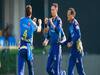 IPL 2020: Suryakumar Yadav Pulls Off Brilliant Catch To Help Trent Boult Complete 50 Wickets In IPL