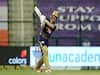 IPL 2020 | Should Have Bowled First: KKR Skipper Morgan Admits To Misreading Conditions During Toss Against RCB