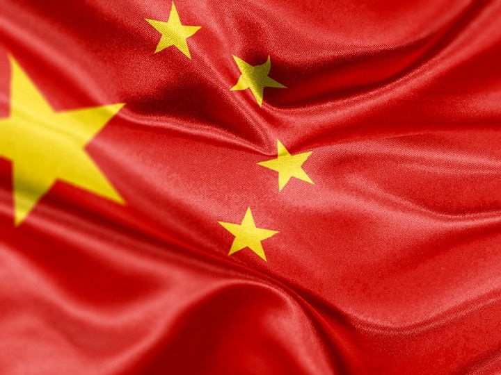 Google Removes 3,000 YouTube Channels Of China-Linked Spam Network Running Influence Campaigns