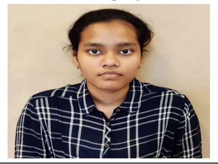 NEET 2020: Delhi's Aakanksha Singh Scores 720/720 But Ranked 2nd Due To Younger Age, Is It Time To Overhaul NTA Rules? NEET 2020: Delhi's Aakanksha Singh Scores 720/720, Ranked 2nd Due To Younger Age; Should NTA Overhaul Its Rules?