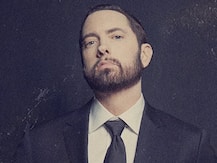 Eminem Turns 48: Here’s All You Need To Know About The ‘Slim Shady’