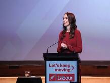 PM Jacinda Ardern Wins New Zealand General Election In Landslide Victory, Secures Second Term At Office